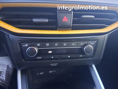 seat-arona-1-0-tsi-85kw-style-special-edition-16 Thumbnail