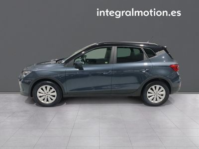 seat-arona-1-0-tsi-85kw-style-special-edition-23 Thumbnail
