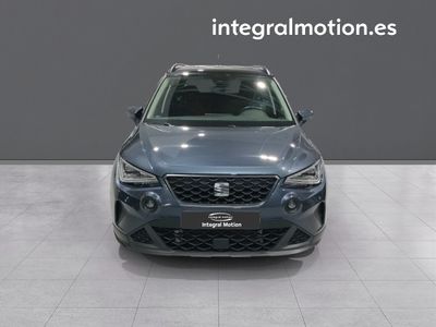 seat-arona-1-0-tsi-85kw-style-special-edition-1 Thumbnail