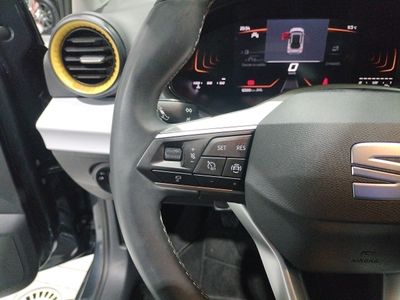 seat-arona-1-0-tsi-85kw-style-special-edition-11 Thumbnail