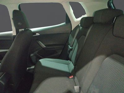 seat-arona-1-0-tsi-85kw-style-special-edition-9 Thumbnail