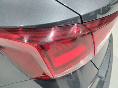 seat-arona-1-0-tsi-85kw-style-special-edition-27 Thumbnail