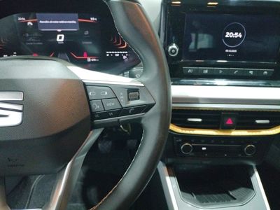 seat-arona-1-0-tsi-85kw-style-special-edition-12 Thumbnail