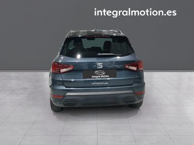 seat-arona-1-0-tsi-85kw-style-special-edition-24 Thumbnail