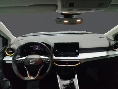 seat-arona-1-0-tsi-85kw-style-special-edition-6 Thumbnail