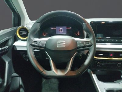 seat-arona-1-0-tsi-85kw-style-special-edition-10 Thumbnail