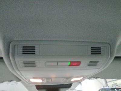 seat-arona-1-0-tsi-85kw-style-special-edition-18 Thumbnail