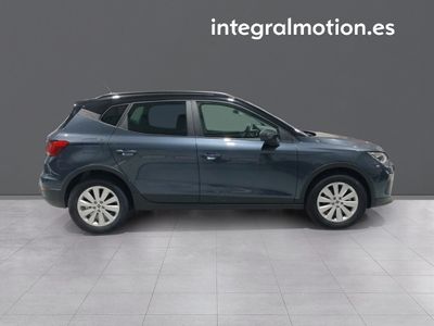 seat-arona-1-0-tsi-85kw-style-special-edition-25 Thumbnail