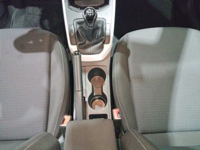 seat-arona-1-0-tsi-85kw-style-special-edition-21 Thumbnail