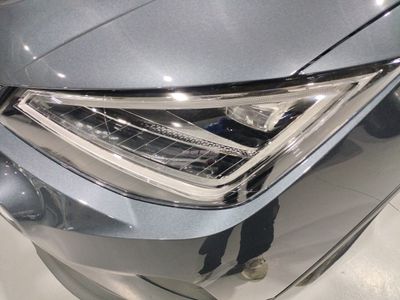seat-arona-1-0-tsi-85kw-style-special-edition-26 Thumbnail