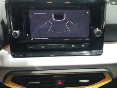 seat-arona-1-0-tsi-85kw-style-special-edition-15 Thumbnail