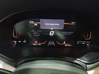 seat-arona-1-0-tsi-85kw-style-special-edition-7 Thumbnail