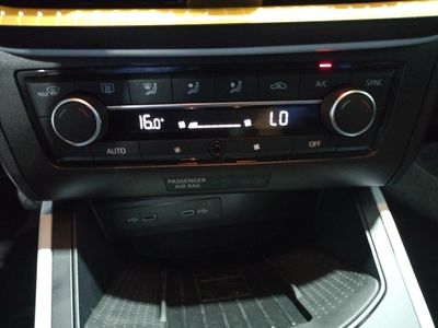 seat-arona-1-0-tsi-85kw-style-special-edition-16 Thumbnail