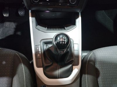 seat-arona-1-0-tsi-85kw-style-special-edition-17 Thumbnail