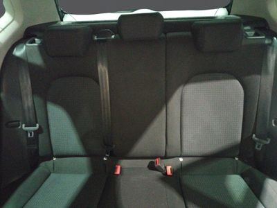 seat-arona-1-0-tsi-85kw-style-special-edition-19 Thumbnail