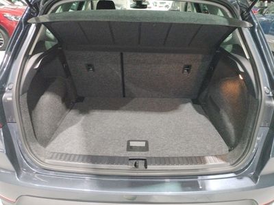 seat-arona-1-0-tsi-85kw-style-special-edition-29 Thumbnail
