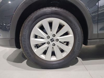 seat-arona-1-0-tsi-85kw-style-special-edition-28 Thumbnail