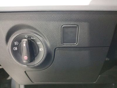 seat-arona-1-0-tsi-85kw-style-special-edition-13 Thumbnail