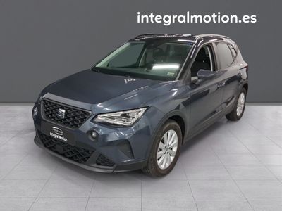seat-arona-1-0-tsi-85kw-style-special-edition-0