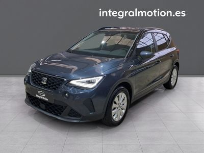 seat-arona-1-0-tsi-85kw-style-special-edition-0