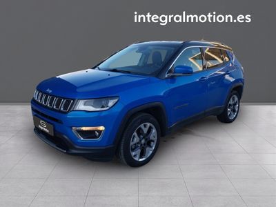 jeep-compass-1-6-mjet-88kw-longitude-4x2-0