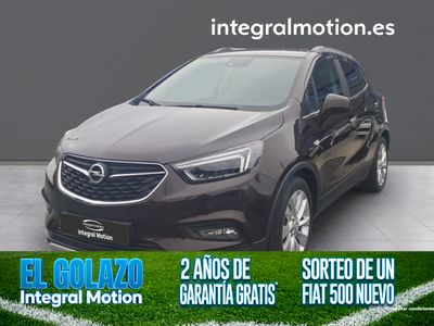 opel-mokka-x-1-6-cdti-136-cv-4x2-excellence-auto-0