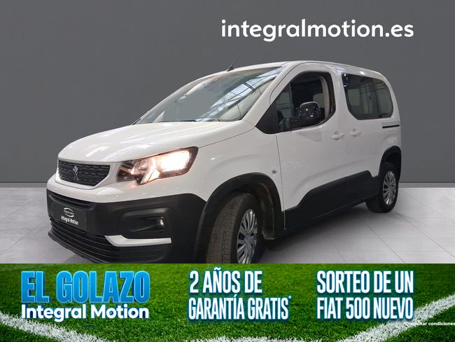 peugeot-rifter-1-5-hdi-combi-100cv-0