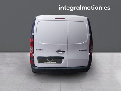 mercedes-citan-1-5-cdi-109-furgon-95cv-11 Thumbnail