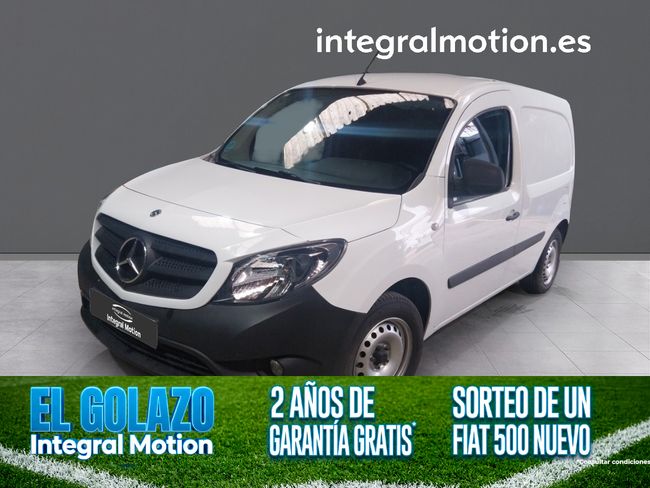 mercedes-citan-1-5-cdi-109-furgon-95cv-0