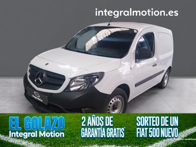 mercedes-citan-1-5-cdi-109-furgon-95cv-0