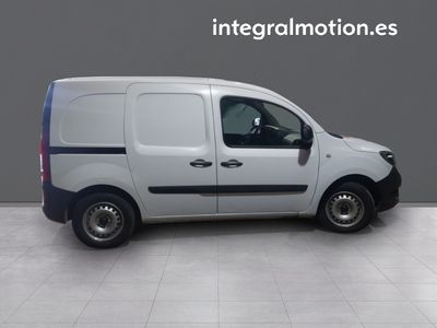 mercedes-citan-1-5-cdi-109-furgon-95cv-12 Thumbnail