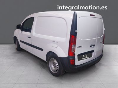 mercedes-citan-1-5-cdi-109-furgon-95cv-3 Thumbnail