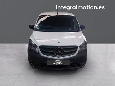mercedes-citan-1-5-cdi-109-furgon-95cv-1 Thumbnail