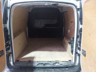 mercedes-citan-1-5-cdi-109-furgon-95cv-5 Thumbnail