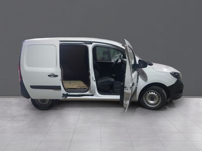mercedes-citan-1-5-cdi-109-furgon-95cv-13 Thumbnail