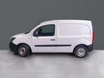 mercedes-citan-1-5-cdi-109-furgon-95cv-10 Thumbnail