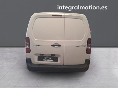 peugeot-partner-1-5-hdi-furgon-100cv-11 Thumbnail
