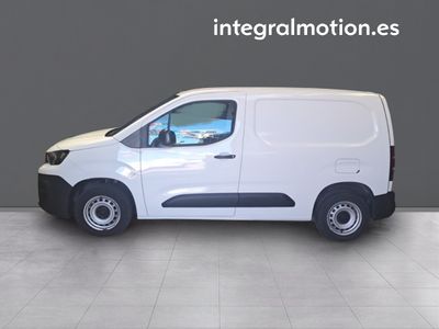 peugeot-partner-1-5-hdi-furgon-100cv-13 Thumbnail