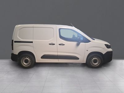 peugeot-partner-1-5-hdi-furgon-100cv-12 Thumbnail