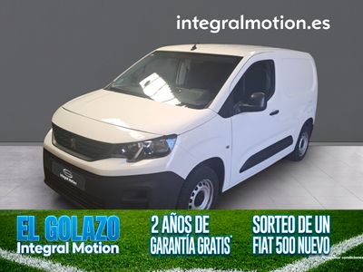 peugeot-partner-1-5-hdi-furgon-100cv-0