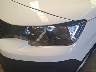 peugeot-partner-1-5-hdi-furgon-100cv-15 Thumbnail