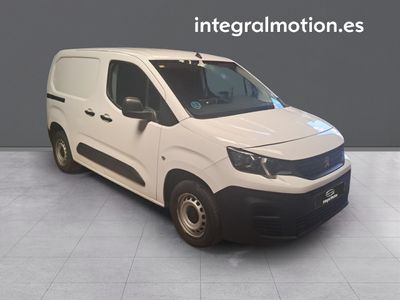 peugeot-partner-1-5-hdi-furgon-100cv-2 Thumbnail