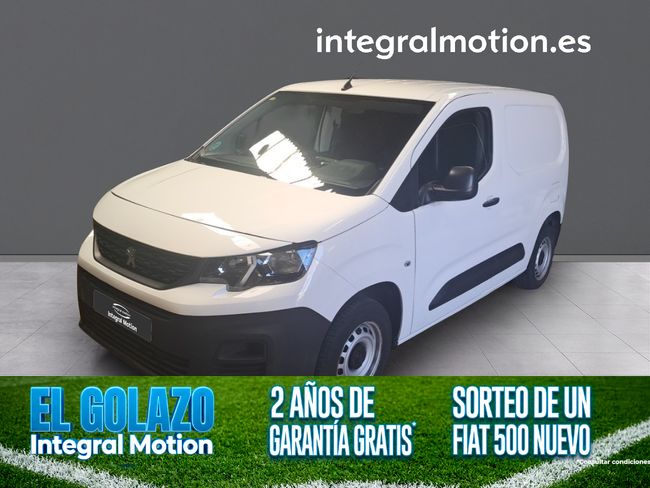 peugeot-partner-1-5-hdi-furgon-100cv-0