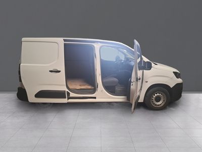 peugeot-partner-1-5-hdi-furgon-100cv-14 Thumbnail