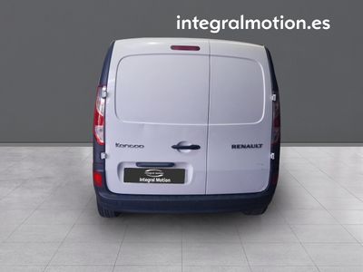 renault-kangoo-1-5-dci-furgon-80cv-13 Thumbnail