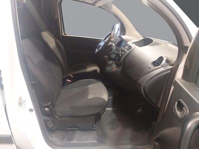 renault-kangoo-1-5-dci-furgon-80cv-9 Thumbnail