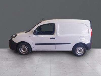 renault-kangoo-1-5-dci-furgon-80cv-12 Thumbnail