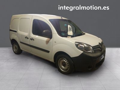 renault-kangoo-1-5-dci-furgon-80cv-2 Thumbnail