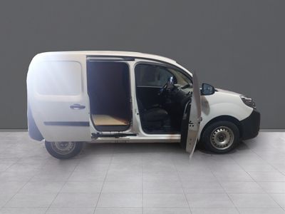 renault-kangoo-1-5-dci-furgon-80cv-14 Thumbnail