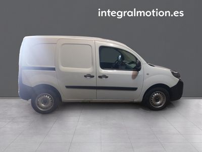 renault-kangoo-1-5-dci-furgon-80cv-13 Thumbnail